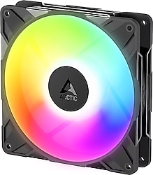 Arctic P14 Pro Reverse ARGB ACFAN00323A 14 cm Kasa Fanı