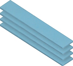 Arctic TP-3 AR-ACTPD00057A 4'lü Termal Pad