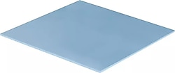 Arctic TP-3 AR-ACTPD00053A Termal Pad