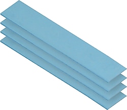 Arctic TP-3 AR-ACTPD00055A 4'lü Termal Pad
