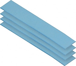 Arctic TP-3 AR-ACTPD00056A 4'lü Termal Pad