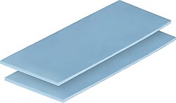 Arctic TP-3 AR-ACTPD00060A 2'li Termal Pad