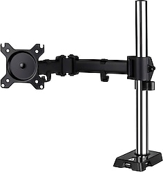 Arctic Monitör Standı