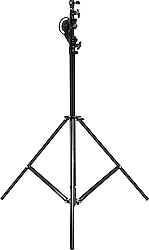 Arcury LB395 Tripod