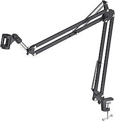 Arcury MBA-14 Mikrofon Boom Kolu