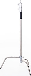Arcury ML330 330 cm Metal Işık Ayağı