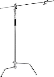 Arcury ML330B 330 cm + 130 cm Deve Boynu