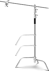 Arcury Ml330L 330 cm Deve Boynu
