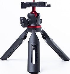 Arcury MP05 Masa Üstü Tripod