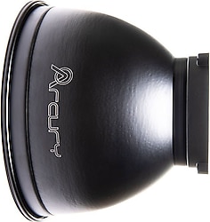 Arcury RFT-08 Yansıtıcı Reflektör