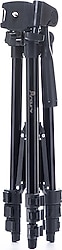 Arcury TP02 Tripod
