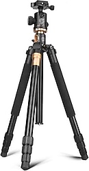 Arcury TP03 Tripod