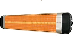 Ardonat Classic 2500 W Infrared Isıtıcı
