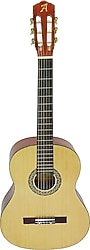 Ardor LCG964R Klasik Gitar
