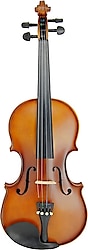 Ardor LV012W 4/4 Keman