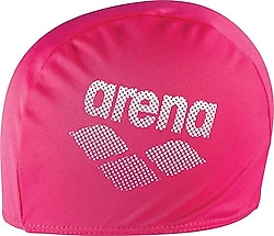 Arena 002467 Polyester II Yüzücü Bonesi