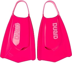 Arena Powerfin Pro II 00615 Kısa Havuz Paleti