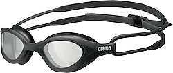 Arena 365 Goggles 005290 Yüzücü Gözlüğü