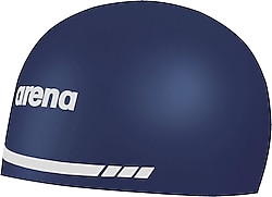 Arena 3D Soft 000400 Silikon Yüzücü Bonesi