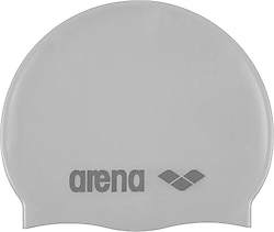 Arena 9166251 Classic Silikon Yüzücü Bone