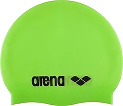 Arena Classic 9167071 Çocuk Yüzücü Bonesi