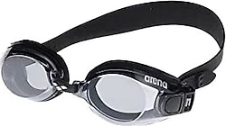 Arena Zoom Neoprene 0092279 Yüzücü Gözlüğü