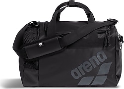Arena All Set 25 lt 010236 Spor Çantası