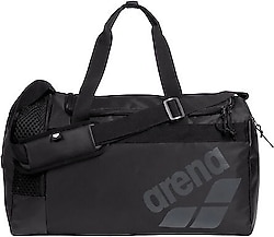 Arena All Set 40 lt 010237 Spor Çantası