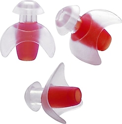 Arena Ergo Earplug 95223 Kulak Tıkacı