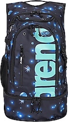 Arena Fastpack 3.0 006188 Yüzücü Sırt Çantası