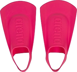 Arena Fins 005465 Çocuk Yüzme Paleti