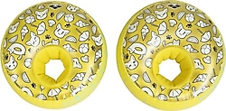 Arena 95253 Friens Floating Armband Çocuk Deniz Kolluğu