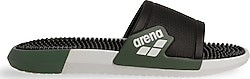 Arena Marco Active 009279 Terlik