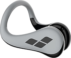 Arena Nose Clip Pro II Burun Tıkacı