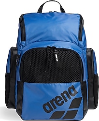 Arena One Go 35 010229 Yüzücü Sırt Çantası