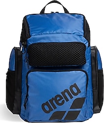 Arena One Go 45 010231 Yüzücü Sırt Çantası