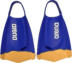 Arena Powerfin Pro 1E207 Havuz Paleti