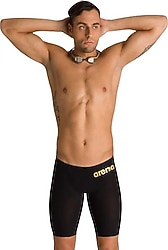 Arena Powerskin Carbon-Air2 Jammer 001130 Erkek Yüzücü Mayosu