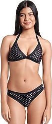 Arena Rainbow Monogram 007079 Bikini