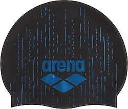 Arena Shine 009386 Yüzücü Bonesi