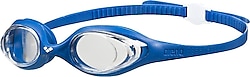 Arena Spider 000024 Yüzücü Gözlüğü