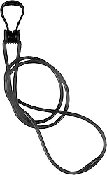 Arena Strap Nose Clip Pro 952121 Burun Tıkacı