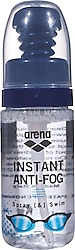 Arena Instant Antifog Spray&Swim Buğu Önleyici Sprey