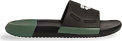 Arena Urban Active 009277 Terlik