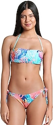 Arena Water Prints 007083 Kadın Bikini