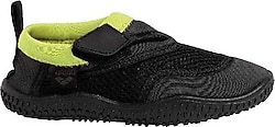 Arena Watershoes 005294100 Çocuk Deniz Ayakkabısı