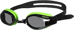 Arena Zoom X-Fit 92404 Yüzücü Gözlüğü