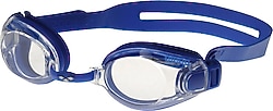 Arena Zoom X-Fit 9240457 Mavi Yüzücü Gözlüğü