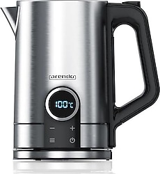 Arendo Divine 2200 W 1.7 lt Kettle