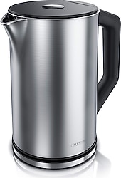 Arendo Elegant 2200 W 1.5 lt Kettle